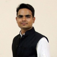 Ashutosh Singh Rathore