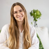 Ariane Robichaud-Légaré
