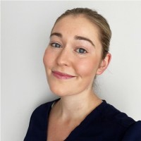 Megan Shadbolt