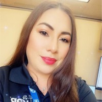 Dora Rivera Reyes