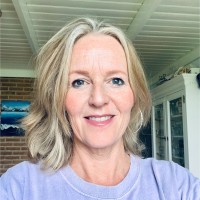 Thirza Vredenburg