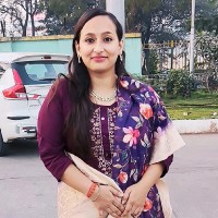Vidya Devi