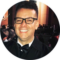 Luis Herrera