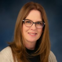 Erin Holtzen