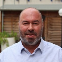 Howard Miller