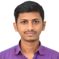 Abhigyan Maity