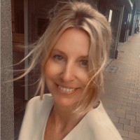 Ann Janssens