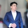 Aron Christopher Layug