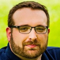Jordan Smithers Cpcu, Cic, Arm-E, Au-M, Aic-M