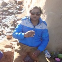 Tarun Kumar