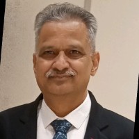Sanjay Chhatre