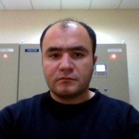 Orhan Oguz