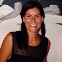 Patricia Alba Cubertorer