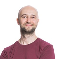 Jan Buchwald