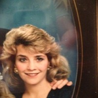 Linda Moyer, MPH