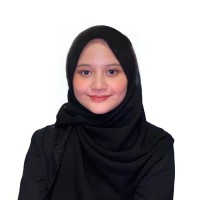 Nur Addina S.