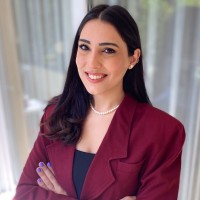 Berrak Zirek