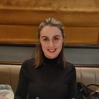 Anne Carlin