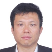 郝振宇