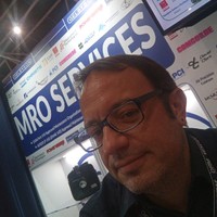 Luca Piroddi