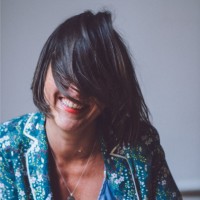 Anne-Lise Ster