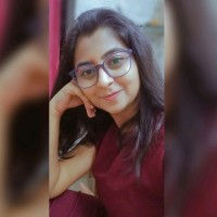 Pallavi Choure