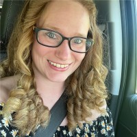 Cathy Smith