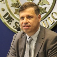 Marcel Siqueira