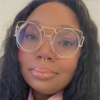 Alexus Murphy