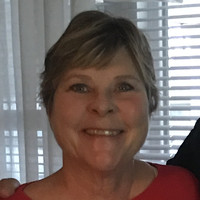 Judith Simonson