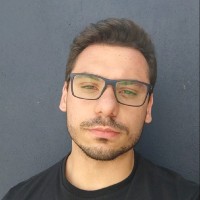 Rodrigo Piroupo