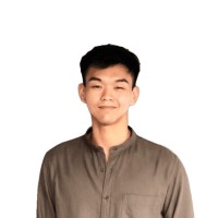 Darren Lim