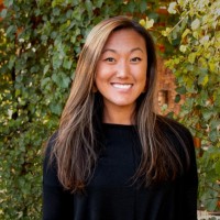 Kaitlyn Chun