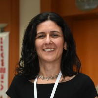 Özlem Çetinkaya