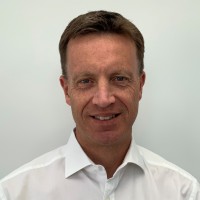 David Ouston