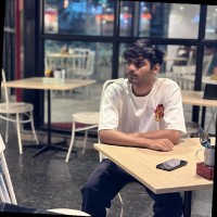 Praneet Chakraborty