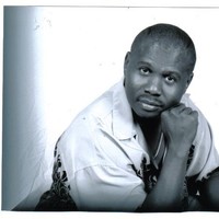 Torrey T. L. Taylor