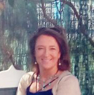 MARTA SICILIA GUTIERREZ