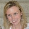 Kate Steffen
