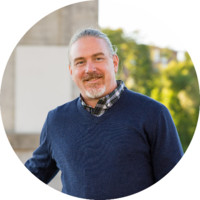 Brian Richards
