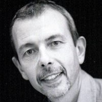 Laurent MERMET-HUSSON