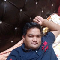 Devesh Tyagi