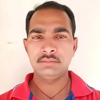Vinay Jha