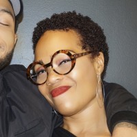 Sheila Alston