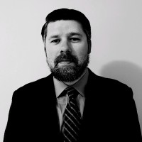 Derek Swinkey (Ceh)
