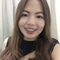 May-Ann Mendoza