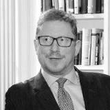 David Clark