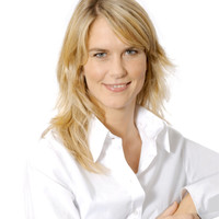 Nicole Peichl