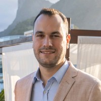 Gabriel Raposo