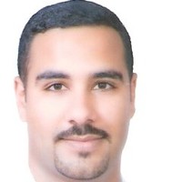 Ali Alkhazzar